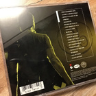 Third eye blind . A collection CD - pikkukuva 2