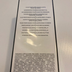 Chanel vartaloöljy 250 ml valkokulta - pikkukuva 2