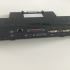 Dell PRO2X telakka - pikkukuva 2