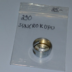 Abumatic 290 - pikkukuva 2