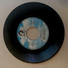 7"  Merja Rantamäki - pikkukuva 2