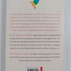 Jill Bolte Taylor : My Stroke of Insight - pikkukuva 2