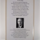 Klaus von Dohnanyi : Das deutsche Wagnis - pikkukuva 2