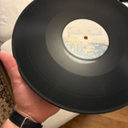 Radiohead - Amnesiac 2LP - pikkukuva 5