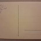 Kuopio; Näyttämö 1914 *** (267) - pikkukuva 2