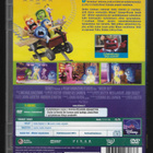 Pixar - Inside out mielen sopukoissa - pikkukuva 2