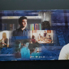 DVD: Kyle XY - 1 Kausi. 3xDVD (2007) - pikkukuva 4