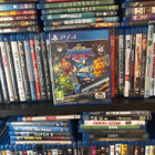 Super Dungeon Bros ps4 - pikkukuva 1