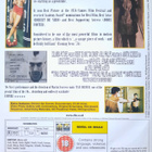 TAXI DRIVER DVD - pikkukuva 2