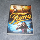 FAME (Kay Panabaker) 2009*** - pikkukuva 1