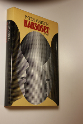 Peter Watson : Kaksoset