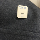SA-mantteli 652 - pikkukuva 4