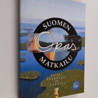 Suomen matkailuopas : kaikki kaupungit ja kunnat - pikkukuva 1