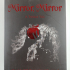 Jen Calonita : Mirror, mirror : A twisted tale - pikkukuva 1
