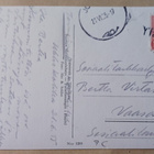 Maisema Kolilta, SMY 1205, p. 1955 + rivil. Yläkoli - pikkukuva 2