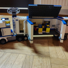 Lego 60044 - pikkukuva 1