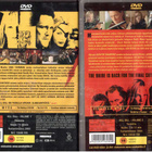 2 KPL DVD ELOKUVIA - pikkukuva 2