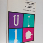 Trocknen im Labor - pikkukuva 1