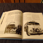 Häkäpöntöstä dieseliin 1944-1960 - pikkukuva 5