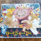 Nirvana - Heart-Shaped Box CD single - pikkukuva 1