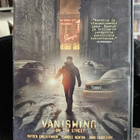 Vanishing on 7th Street (DVD) - pikkukuva 1