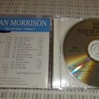 Van Morrison: The Lost Tapes • Volume 1 (1992) - pikkukuva 3
