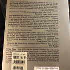 Parker Tyler: Screening The Sexes - homoseksuaalisuus - pikkukuva 2