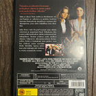 Syytetty (1988) - DVD - pikkukuva 2