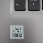 Asus Vivobook - pikkukuva 5