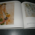 Muistoja, kuvia Carl Larssonin maailmasta - pikkukuva 2