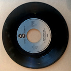 7"  Kisu - pikkukuva 2