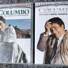 Columbo - kausi 3, 6 ja 7 (UUSI) - pikkukuva 1