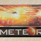 METEORI (2009) minisarja - pikkukuva 3
