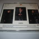 Gypsy Kyss - When Passion Murdered Innocence (CD) - pikkukuva 2