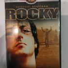 Rocky DVD - pikkukuva 1