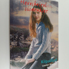Lauren Brooke : Kilpailijat - pikkukuva 1