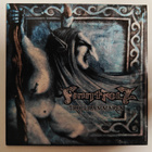 Finntroll: Trollhammaren EP (Promo) - pikkukuva 1