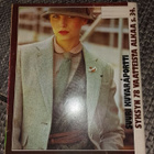 Anna 34/1978 22.08.1978 - pikkukuva 2