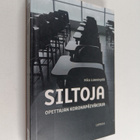 Mika Lamminpää : Siltoja : opettajan koronapäiväkirja - pikkukuva 1