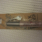 Huulikiilto / Lip Gloss Dark Dudes Bloody Lips - pikkukuva 1