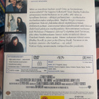The Shining / Hohto (1980) suomijulkaisu - pikkukuva 2