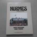 Nurmes kuvakirja Savolainen, Turunen - pikkukuva 1