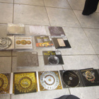 10 whitesnake cd levyä - pikkukuva 4