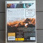 DVD: Sutten Valtakunta (Jean Reno, O: Chris Nahon 2006) - pikkukuva 2