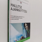 Hallitse ajankäyttösi - pikkukuva 1