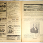 HELSINGIN KAIKU nro 17 : 28. 4. 1906 - pikkukuva 2