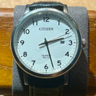 Citizen Quartz miesten rannekello BI5070-06A - pikkukuva 1