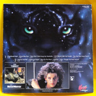 C.C. Catch – Welcome To The Heartbreak Hotel LP - pikkukuva 2