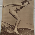 Suomen Kuvalehti No 27 heinäkuu 1948 - pikkukuva 1