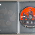 DVD: Livvakterna / Henkivartijat (Jakob Eklund 2001) - pikkukuva 3